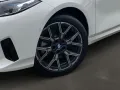 BMW 123 xDrive ! FRÜHJAHRSKNALLER !