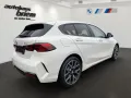 BMW 123 xDrive ! FRÜHJAHRSKNALLER !