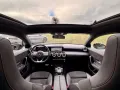 Mercedes-Benz CLA 200 SB 1. Hand AMG Ambiente Panorama Kamera