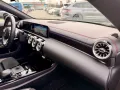 Mercedes-Benz CLA 200 SB 1. Hand AMG Ambiente Panorama Kamera