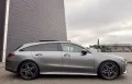 Mercedes-Benz CLA 200 SB 1. Hand AMG Ambiente Panorama Kamera
