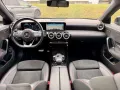 Mercedes-Benz CLA 200 SB 1. Hand AMG Ambiente Panorama Kamera