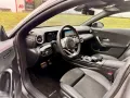 Mercedes-Benz CLA 200 SB 1. Hand AMG Ambiente Panorama Kamera