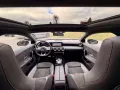 Mercedes-Benz CLA 200 SB 1. Hand AMG Ambiente Panorama Kamera