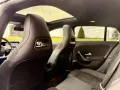 Mercedes-Benz CLA 200 SB 1. Hand AMG Ambiente Panorama Kamera