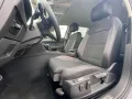 Volkswagen Passat Alltrack 2.0 TDI DSG 4-MOTION APP-CONNECT