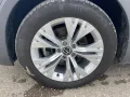 Volkswagen Passat Alltrack 2.0 TDI DSG 4-MOTION APP-CONNECT