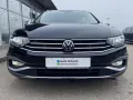 Volkswagen Passat Alltrack 2.0 TDI DSG 4-MOTION APP-CONNECT
