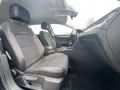 Volkswagen Passat Alltrack 2.0 TDI DSG 4-MOTION APP-CONNECT