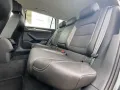 Volkswagen Passat Alltrack 2.0 TDI DSG 4-MOTION APP-CONNECT