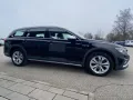 Volkswagen Passat Alltrack 2.0 TDI DSG 4-MOTION APP-CONNECT