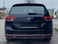 Volkswagen Passat Alltrack 2.0 TDI DSG 4-MOTION APP-CONNECT