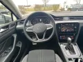 Volkswagen Passat Alltrack 2.0 TDI DSG 4-MOTION APP-CONNECT