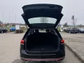 Volkswagen Passat Alltrack 2.0 TDI DSG 4-MOTION APP-CONNECT