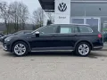 Volkswagen Passat Alltrack 2.0 TDI DSG 4-MOTION APP-CONNECT