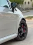 Abarth Punto Evo 1.4 MultiAir 16V Turbo SuperSport