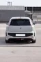 Abarth Punto Evo 1.4 MultiAir 16V Turbo SuperSport