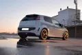 Abarth Punto Evo 1.4 MultiAir 16V Turbo SuperSport