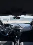 Abarth Punto Evo 1.4 MultiAir 16V Turbo SuperSport