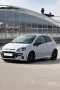 Abarth Punto Evo 1.4 MultiAir 16V Turbo SuperSport
