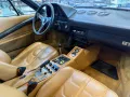 Ferrari 308 GTSi Service und Zahnriemen NEU