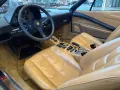 Ferrari 308 GTSi Service und Zahnriemen NEU