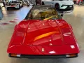 Ferrari 308 GTSi Service und Zahnriemen NEU