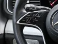 Mercedes-Benz GLE 400 e 4M AMG-Sport+Burm+Pano+MLB+Memo+AHK