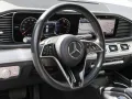 Mercedes-Benz GLE 400 e 4M AMG-Sport+Burm+Pano+MLB+Memo+AHK