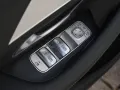 Mercedes-Benz GLE 400 e 4M AMG-Sport+Burm+Pano+MLB+Memo+AHK