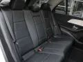 Mercedes-Benz GLE 400 e 4M AMG-Sport+Burm+Pano+MLB+Memo+AHK