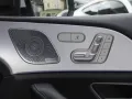 Mercedes-Benz GLE 400 e 4M AMG-Sport+Burm+Pano+MLB+Memo+AHK