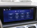 Mercedes-Benz GLE 400 e 4M AMG-Sport+Burm+Pano+MLB+Memo+AHK