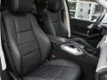 Mercedes-Benz GLE 400 e 4M AMG-Sport+Burm+Pano+MLB+Memo+AHK