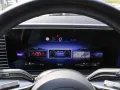Mercedes-Benz GLE 400 e 4M AMG-Sport+Burm+Pano+MLB+Memo+AHK