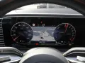 Mercedes-Benz GLE 400 e 4M AMG-Sport+Burm+Pano+MLB+Memo+AHK