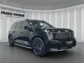 Kia EV9 GT-line 283 kW Allradantrieb Sports Utility