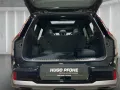 Kia EV9 GT-line 283 kW Allradantrieb Sports Utility
