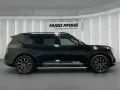 Kia EV9 GT-line 283 kW Allradantrieb Sports Utility