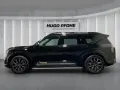 Kia EV9 GT-line 283 kW Allradantrieb Sports Utility