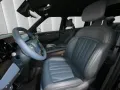 Kia EV9 GT-line 283 kW Allradantrieb Sports Utility