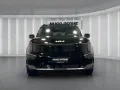 Kia EV9 GT-line 283 kW Allradantrieb Sports Utility