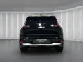 Kia EV9 GT-line 283 kW Allradantrieb Sports Utility