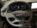 Kia EV9 GT-line 283 kW Allradantrieb Sports Utility