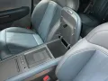 Kia EV9 GT-line 283 kW Allradantrieb Sports Utility