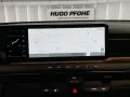 Kia EV9 GT-line 283 kW Allradantrieb Sports Utility