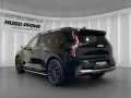 Kia EV9 GT-line 283 kW Allradantrieb Sports Utility