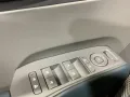 Kia EV9 GT-line 283 kW Allradantrieb Sports Utility