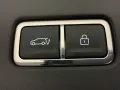 Kia EV9 GT-line 283 kW Allradantrieb Sports Utility