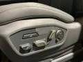 Kia EV9 GT-line 283 kW Allradantrieb Sports Utility